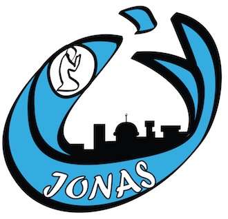 Association Jonas